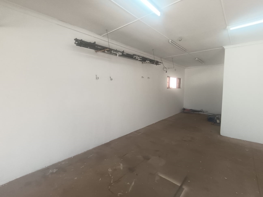 3 Bedroom Property for Sale in Carters Glen Northern Cape